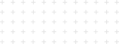 Partial