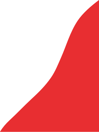Partial