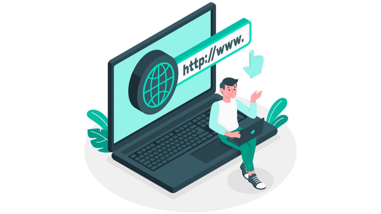 digital marketing suisse
