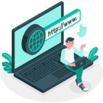 digital marketing suisse