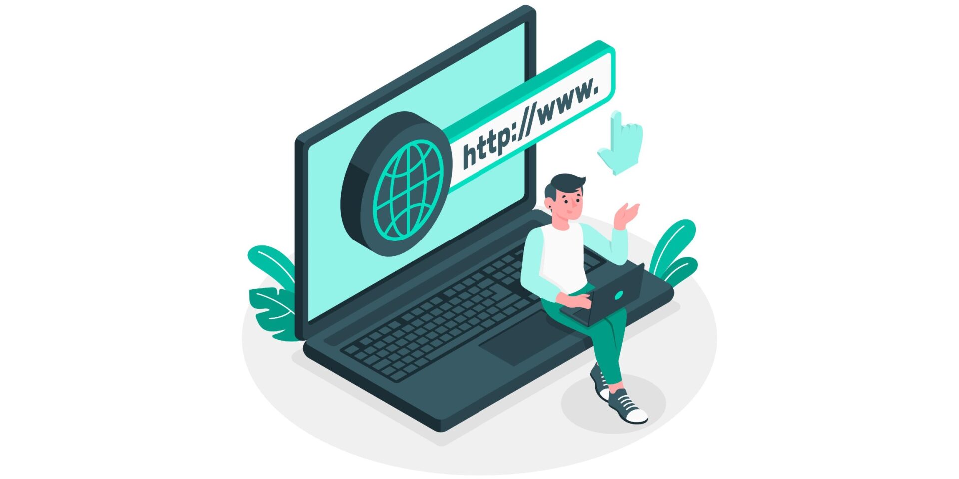 digital marketing suisse