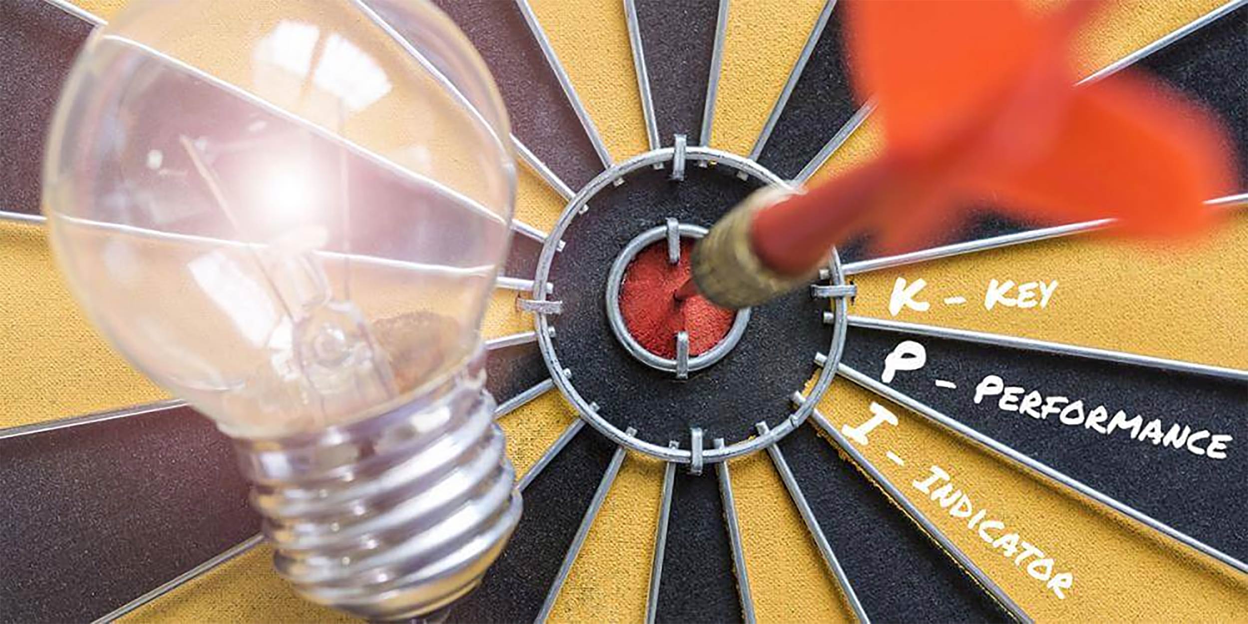 indicateurs clés de performance