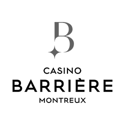 Casino Barrière de Montreux