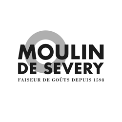 Moulin de Sévery