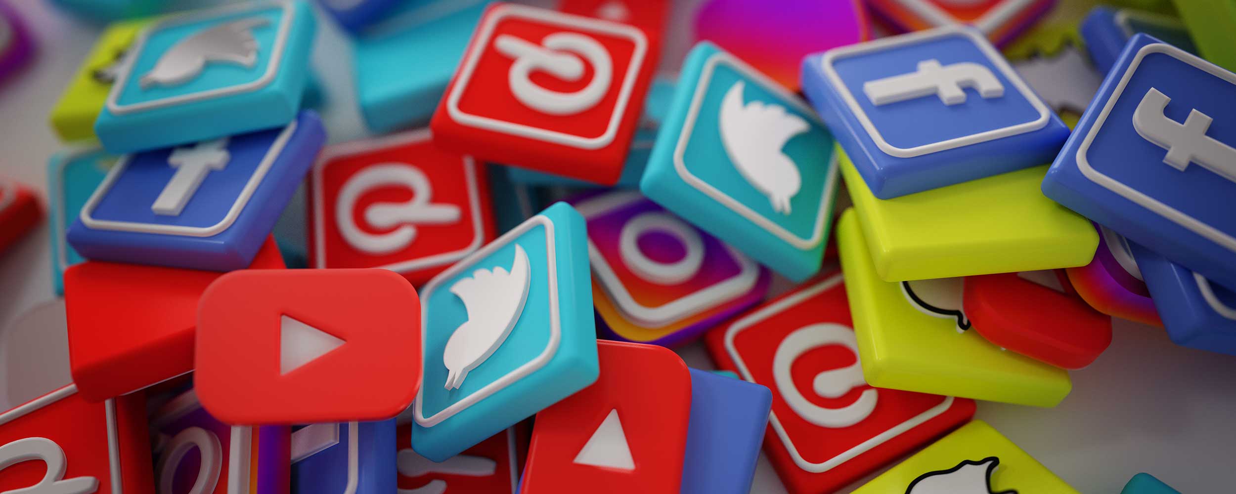 crise réseaux sociaux